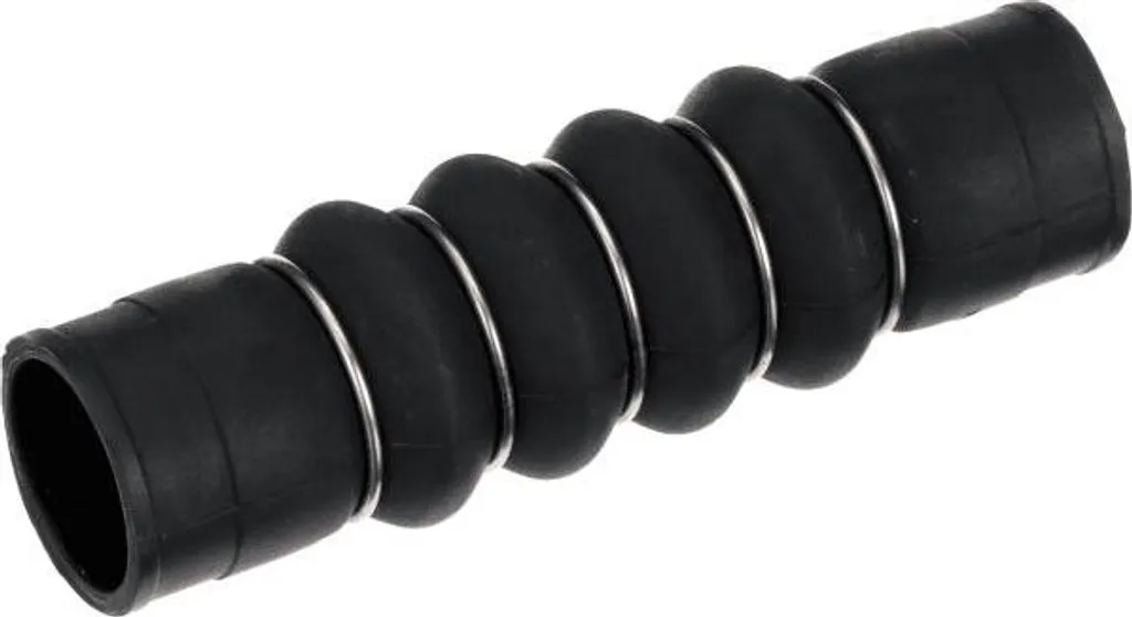 Tuyau d'air de suralimentation GATES 09-1416 pour Civic et CR-V OE 17292