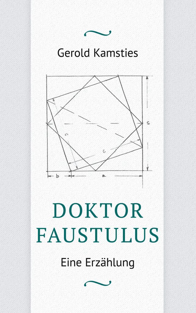 Doktor Faustulus