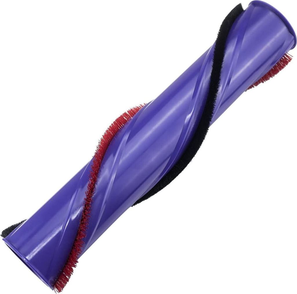Ersatz-Bürstenrolle, Zubehör-Set für Dyson V6, V7-A Produktbild 