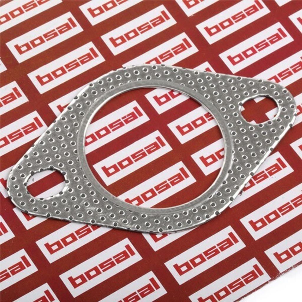 Bosal Dichtring, Abgasrohr Vorne 256-390 Produktbild 