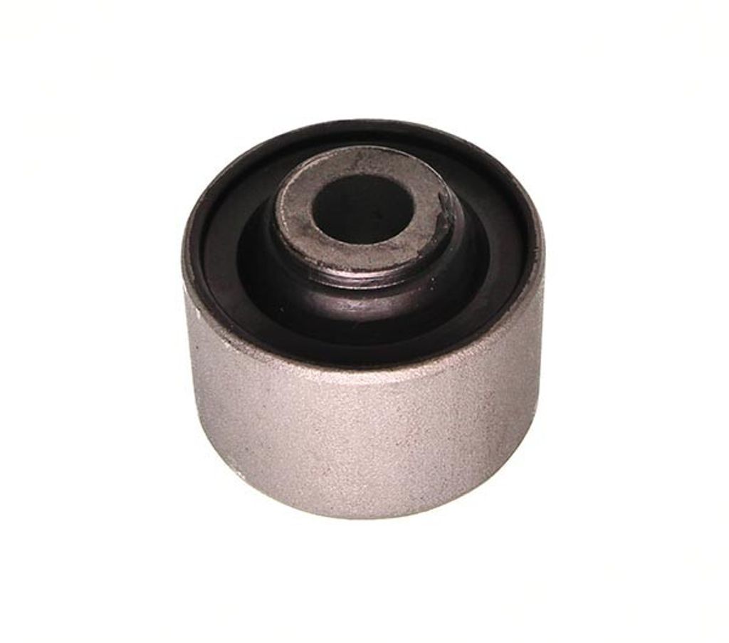 Lagerung Lenker für TOYOTA AVENSIS Kombi (T25) Hinten Unten 72-6769 MAXGEAR