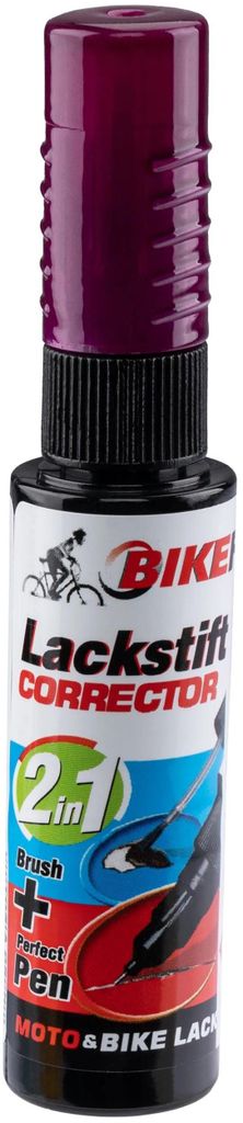 FASI Lackstift Für Victoria Produktbild 