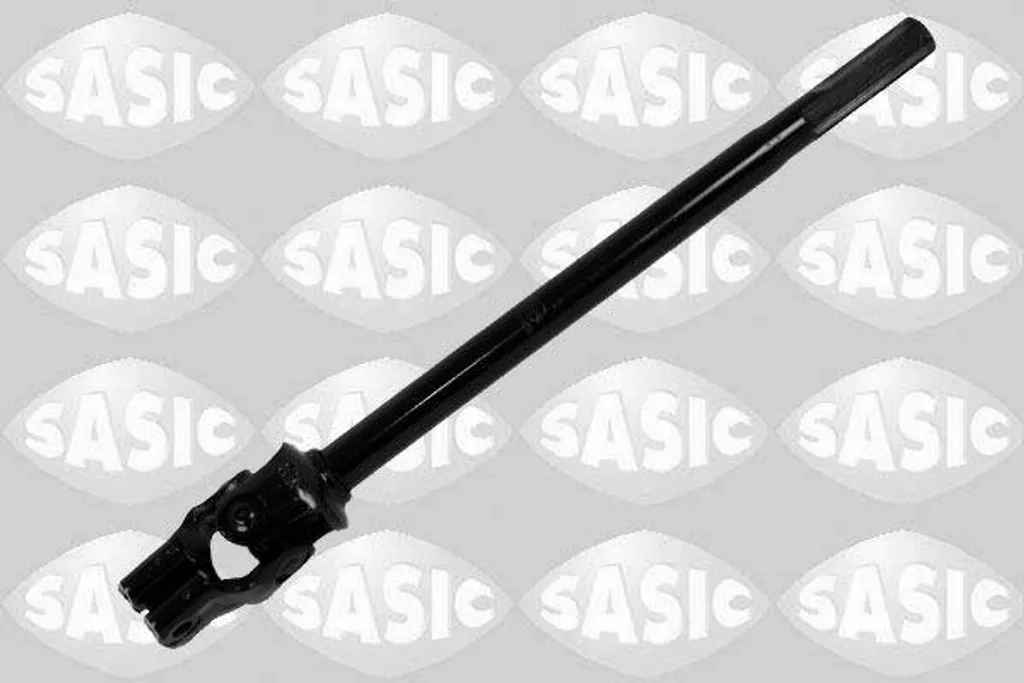 Volant SASIC 2004003 compatible 96131127 - Rénovez votre ZX !