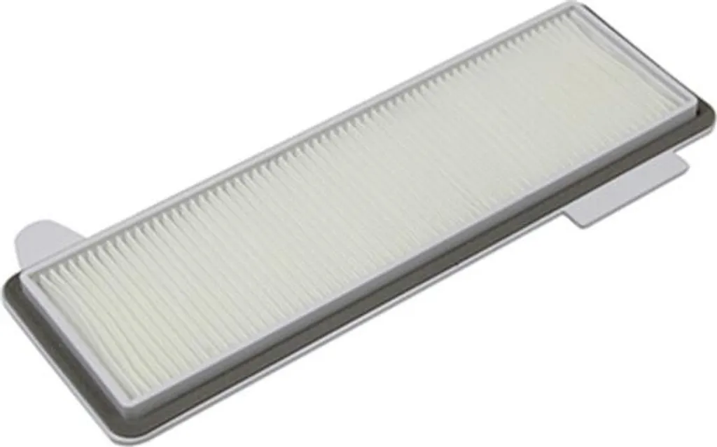 Offerta Filtro Makita H | Efficienza HEPA Certificata - Acquista Ora