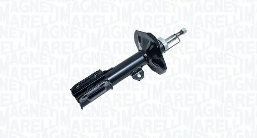 Amortisseur MAGNETI MARELLI 355448070100 pour suspension de précision