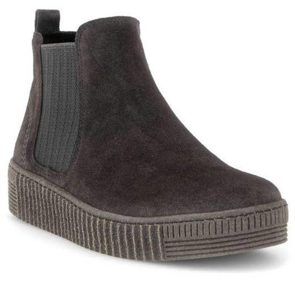 Gabor Stiefelette Größe 35