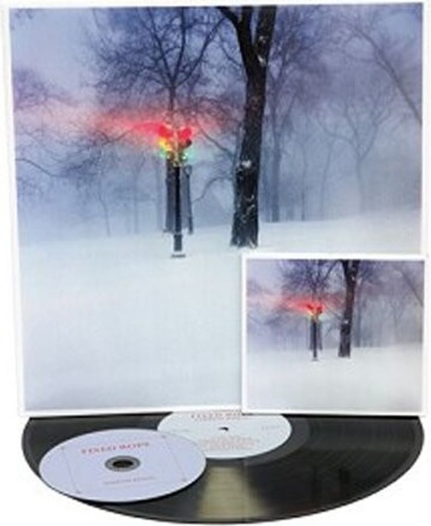 Express Rising-Fixed Rope