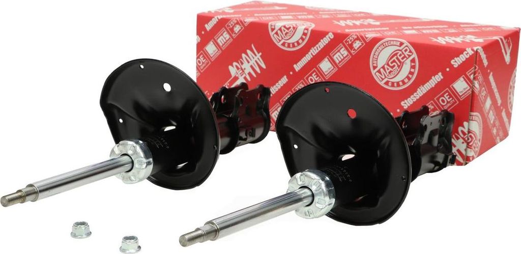 MASTER-SPORT 16K001321 Stoßdämpfer Vorderachse für HYUNDAI LANTRA II (J-2)