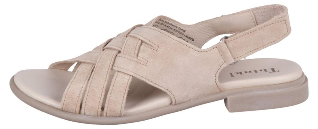 Schuhe Think 30011304000 30011304000