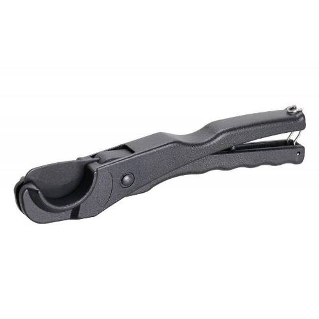 Nůžky na PVC trubky FESTA max.32mm Obrázek produktu 