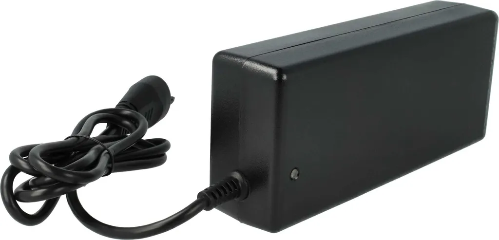 Chargeur vélo électrique Bosch 36V 2A pour Active et Performance Line - 16