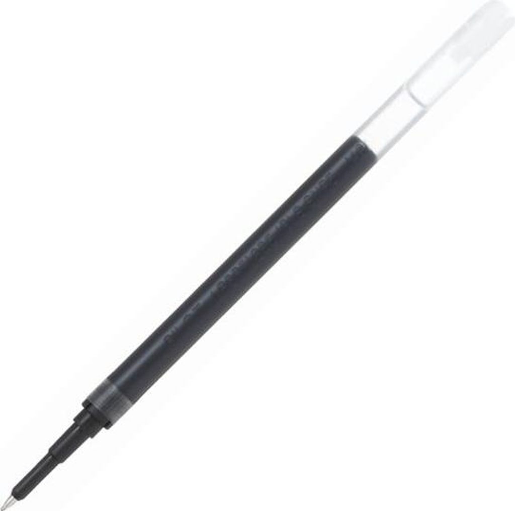 Pilot Synergy Point, Černá, 0,5 mm, 0,25 mm Obrázek produktu 