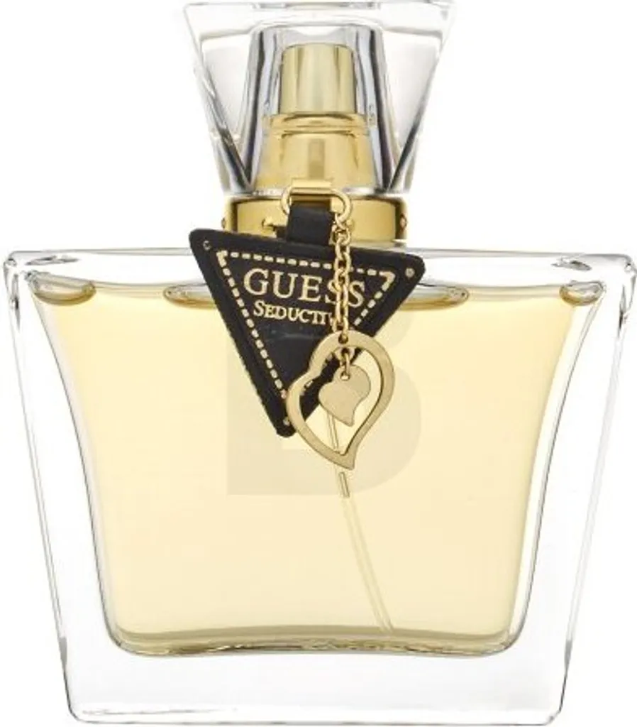 Guess Seductive Donna EDT Spray - Profumo Sensuale Prezzo Offerta