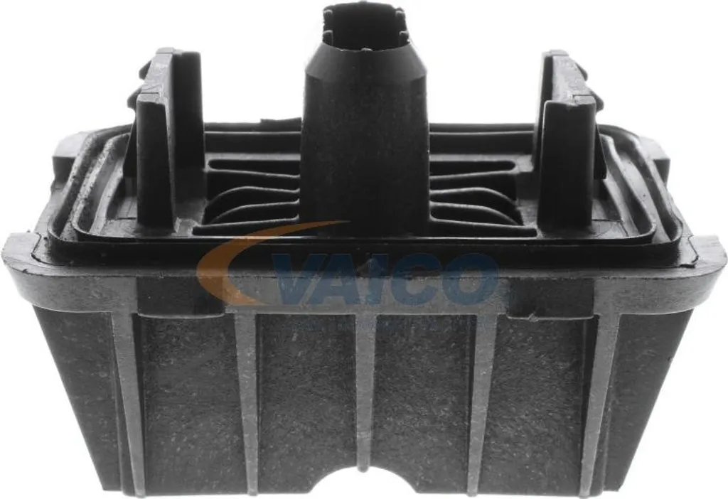 Tampone Sollevamento VAICO V20-1945 per BMW E92 | OEM 51717164761