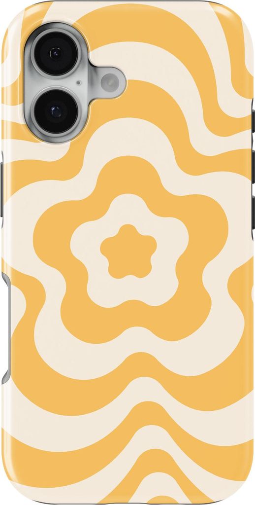 iPhone 17 Schutzhülle mit MagSafe, stoßfest – Handyhülle Case Schutz