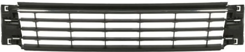 Rénovez votre Polo avec cette grille d'aération avant 6C0853671NRYP