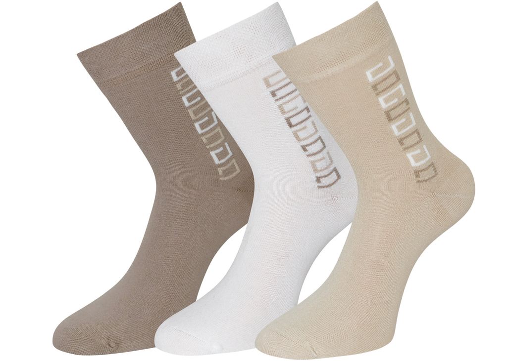 Playshoes Collant termici, Collant caldi Unisex Bambini e ragazzi, confezione doppia grigio/melange, 62/68 - Confronta i prezzi con - (Aprile 2026