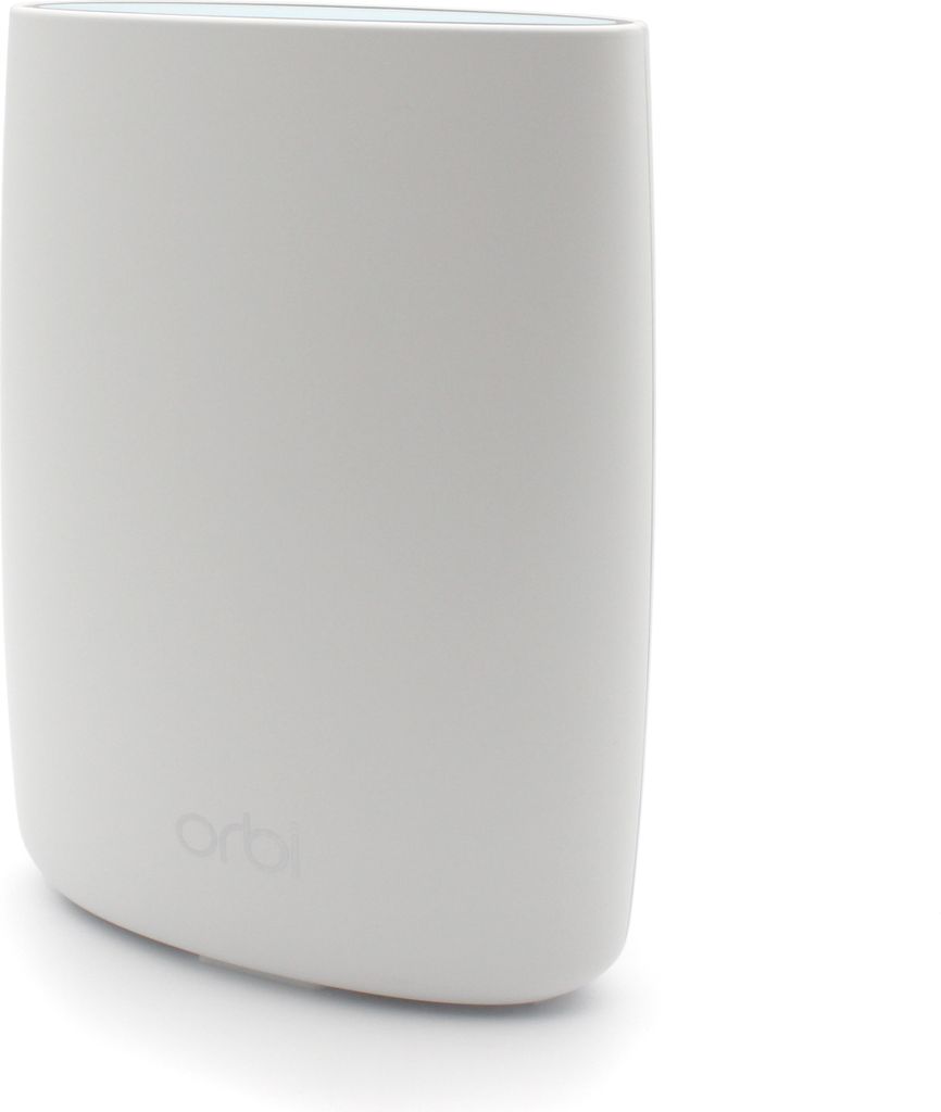 NETGEAR WL-Router ORBI LBR20-100EUS (AC2200/Tri-Band)