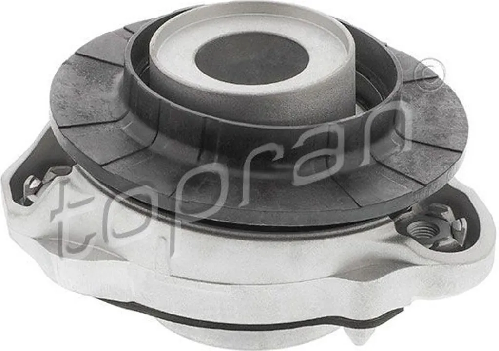 TOPRAN 724 038 Palier de jambe de suspension avant pour Ducato et Jumper