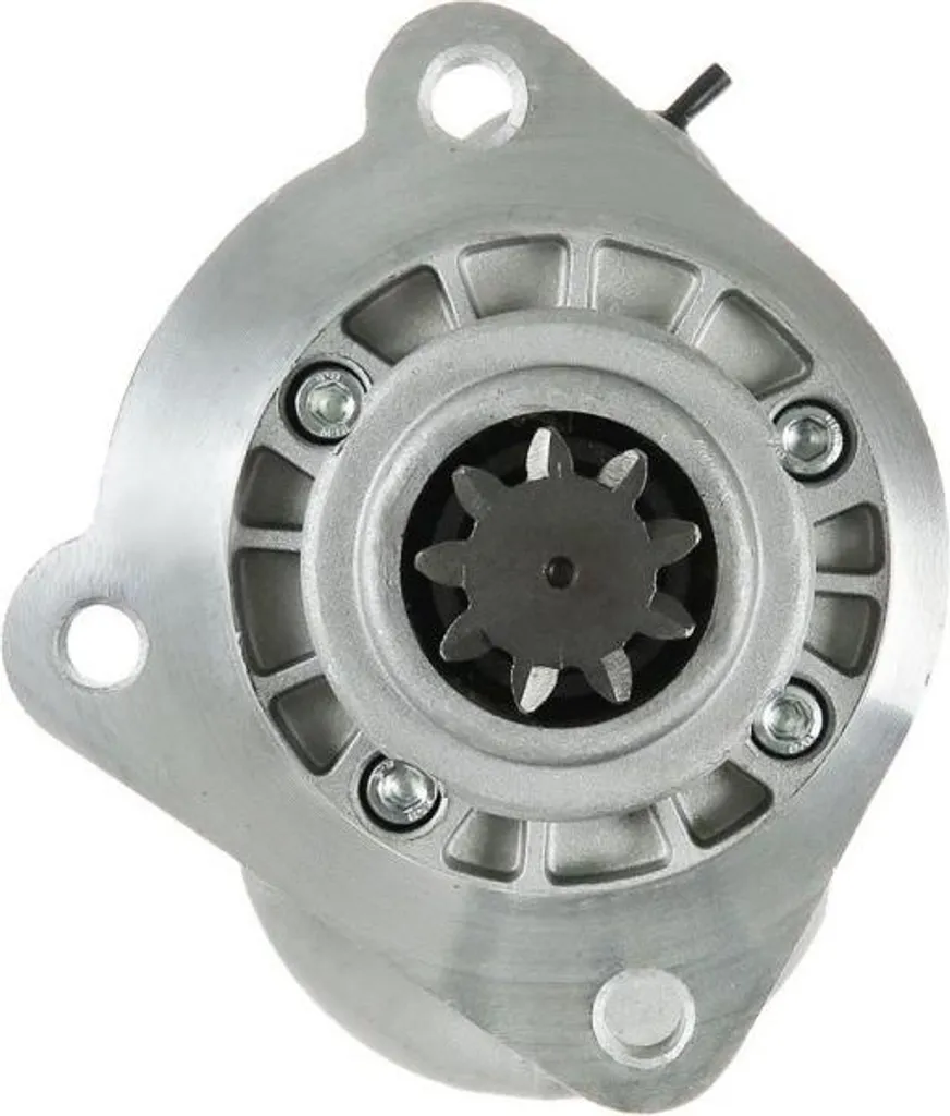 Stopper Fuite Culasse Moteur 4C90 4CT90 Honker Lublin Gazelle 2.4