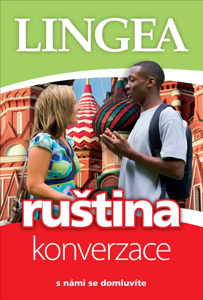 Apprendre à parler russe pour le voyage et les affaires facilement