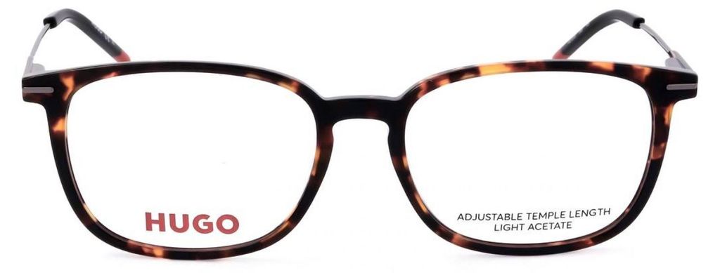 Hugo Sonnenbrille HG 1205 086 52 16 145