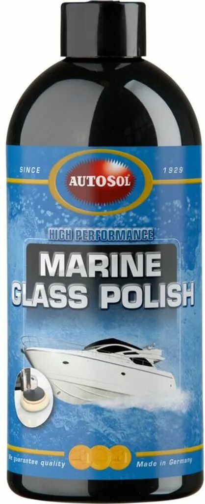 Upgrade Sterzo: Mozzo Conico Autosol SOL11053300 per Volanti Sportivi