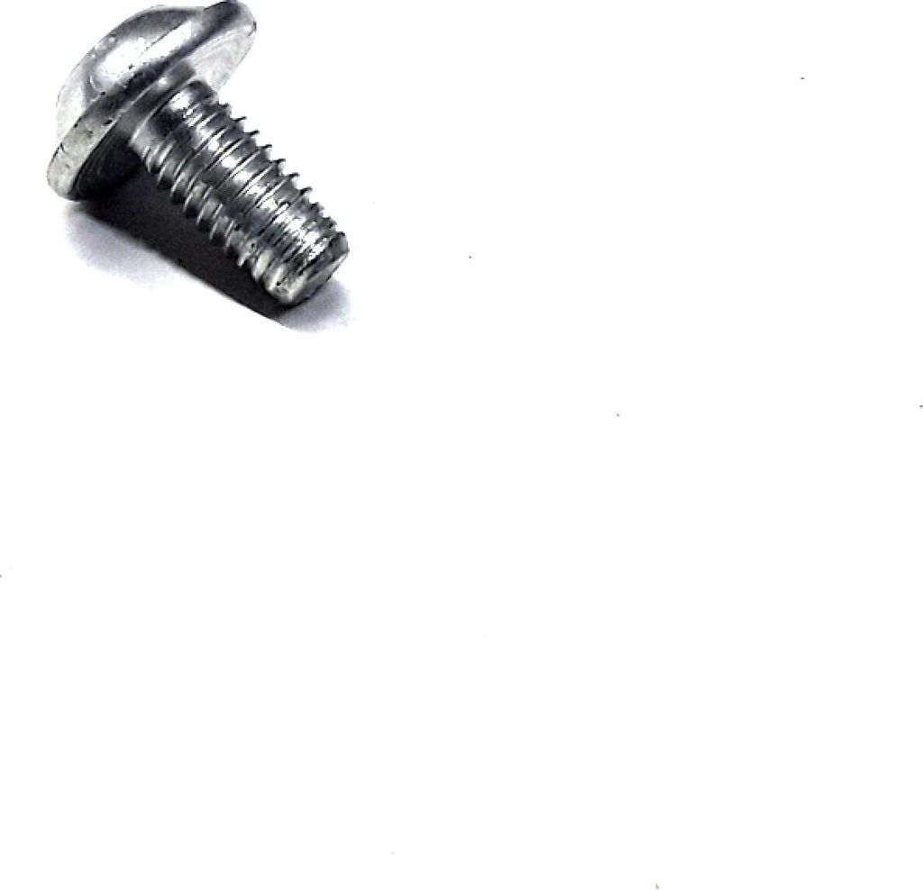 VOLVO V60 V70 XC70 Innenraumabdeckung Clip neu original 31109169 OE