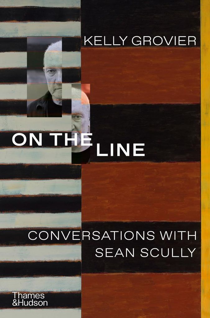 On The Line – Lingua: Inglese