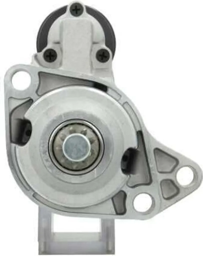 Démarreur Haute Puissance 1.8 kw compatible Volkswagen OEM 0001125005