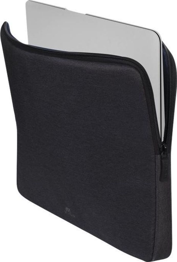 rivacase Riva Case Suzuka 7703 - Notebook-Hülle - 33.8 cm Obrázok produktu 