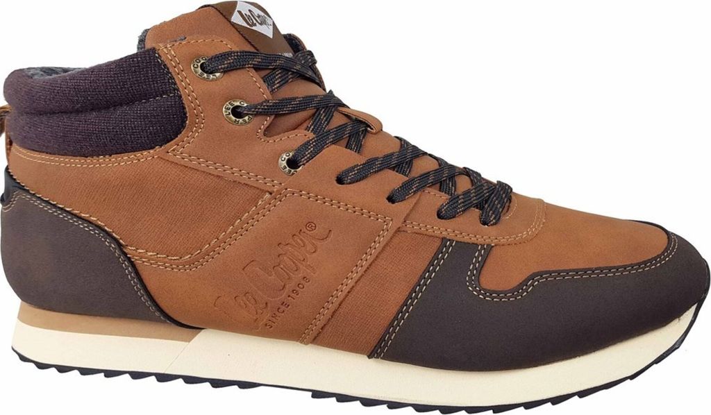Lee Cooper Schuhe Outdoor, LCJ22311461