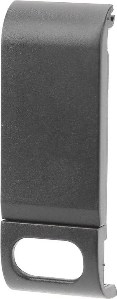 Porte de batterie pour caméra sport - Protection active pour le vlogging