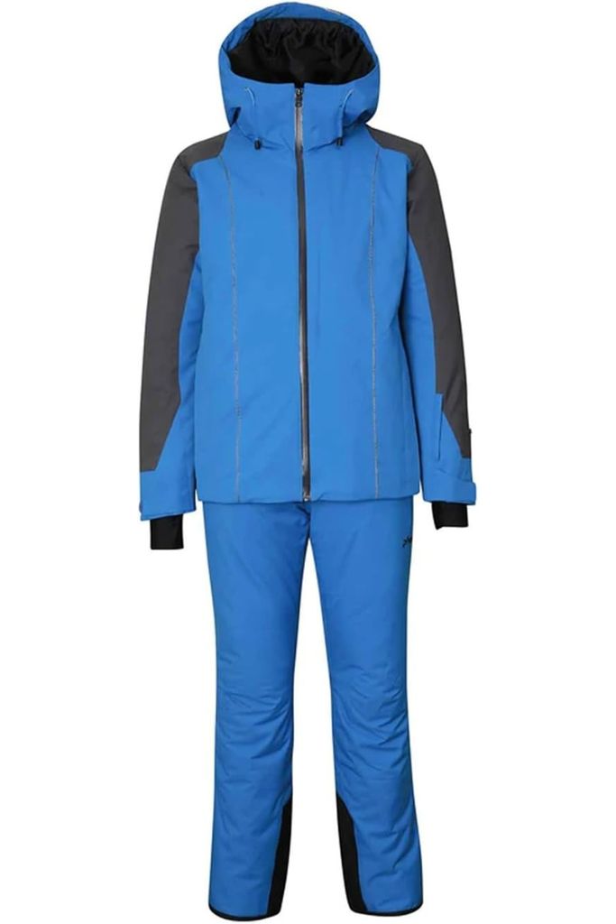 Herren Phenix D-Warp Skijackenset L Produktbild 