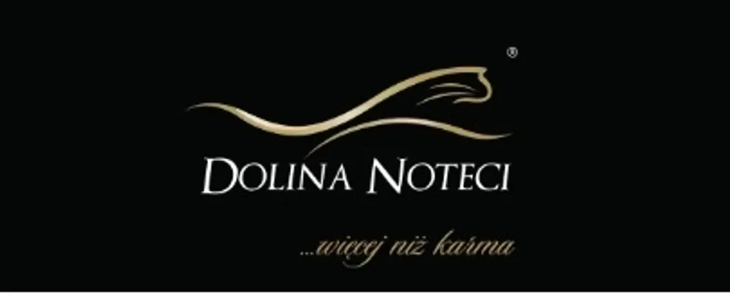 Chat difficile ? Essayez la pâtée Dolina Noteci Premium Lapin 85g