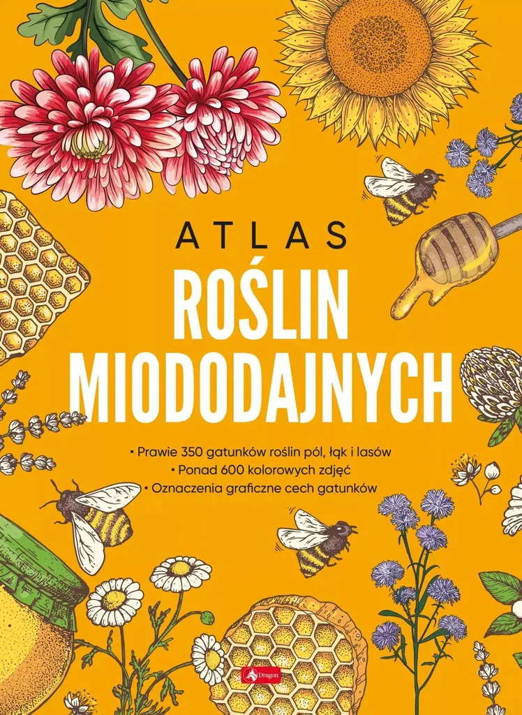 Comment attirer les abeilles ? Atlas des plantes mellifères essentielles