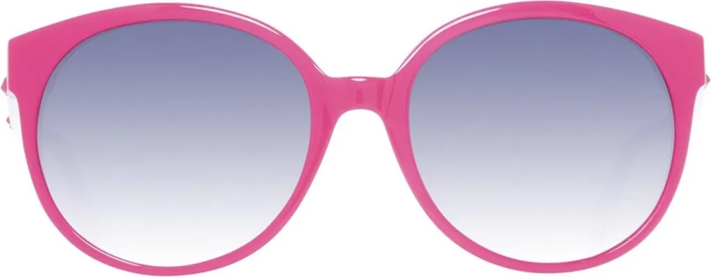 Occhiali Just Cavalli JC589S 5675W - Eleganza Italiana e Protezione UV
