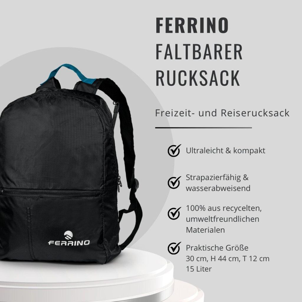 alvi schlafsack elefanten Baby-Mxchen 3tlg. (BIO Baumwolle)
