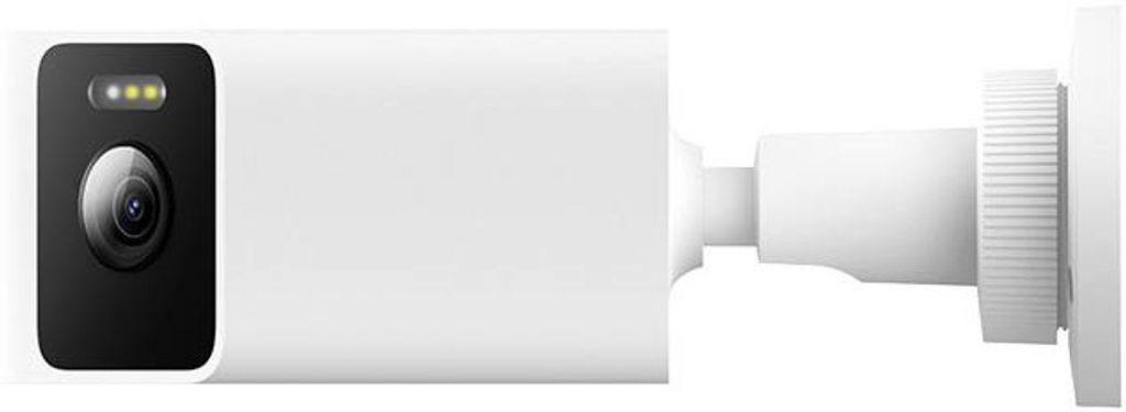 Xiaomi Buitencamera CW100 Dual Productafbeelding 