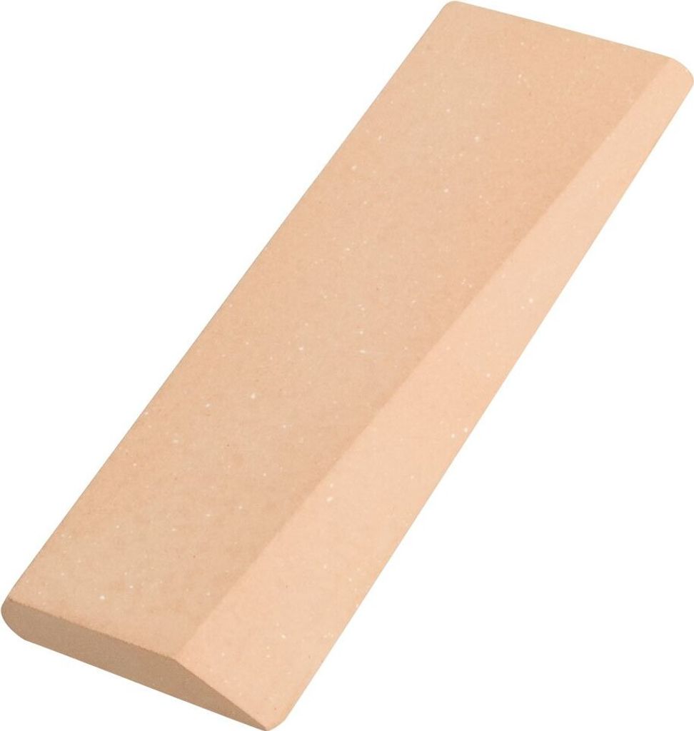 Kirschen Abziehstein Multiform künstl. Arkansas - 3710000