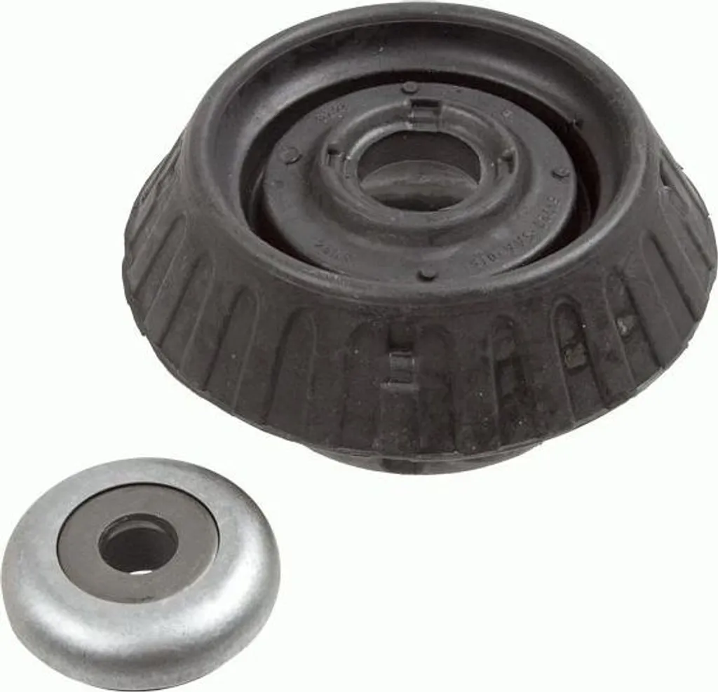 SACHS 802 465 Kit de Réparation Palier de Suspension pour City et Jazz