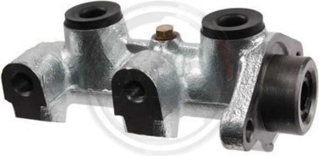 Maître-cylindre de frein haute pression 41826X A.B.S. - Standard OE