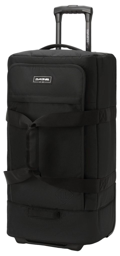 Dakine 365 70L 2 Rollen Reisetasche 72 cm Produktbild 