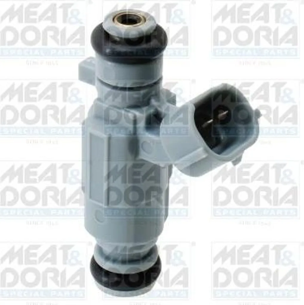 Injecteur OE 3531038010D compatible Sportage et Tucson haute fiabilité