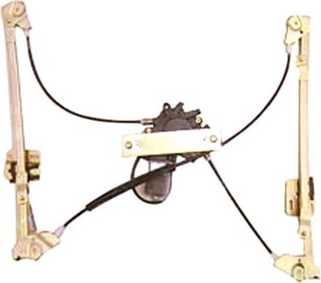 Fensterheber BLIC 6060-00-SO4173