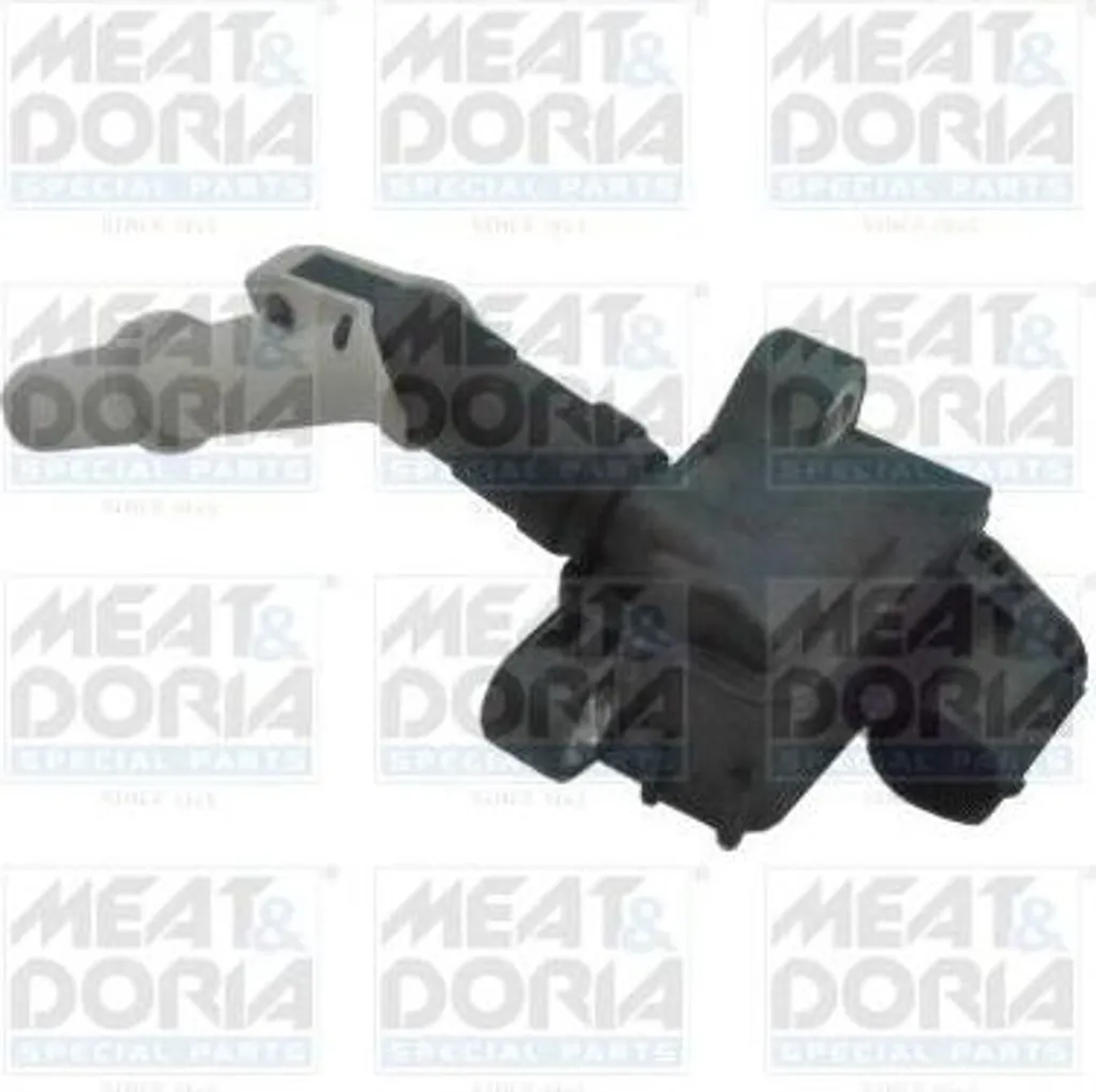 Bobine d'allumage haute tension pour Mercedes SLK et Classe M référence 10805