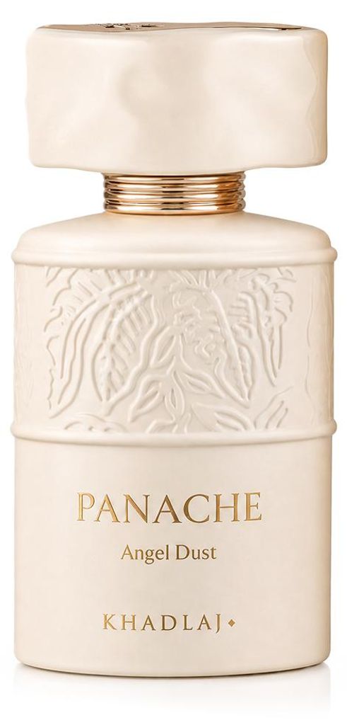 Panache Angel Dust Eau de Parfum, 100 ml Productafbeelding  AI-gegenereerde afbeelding
