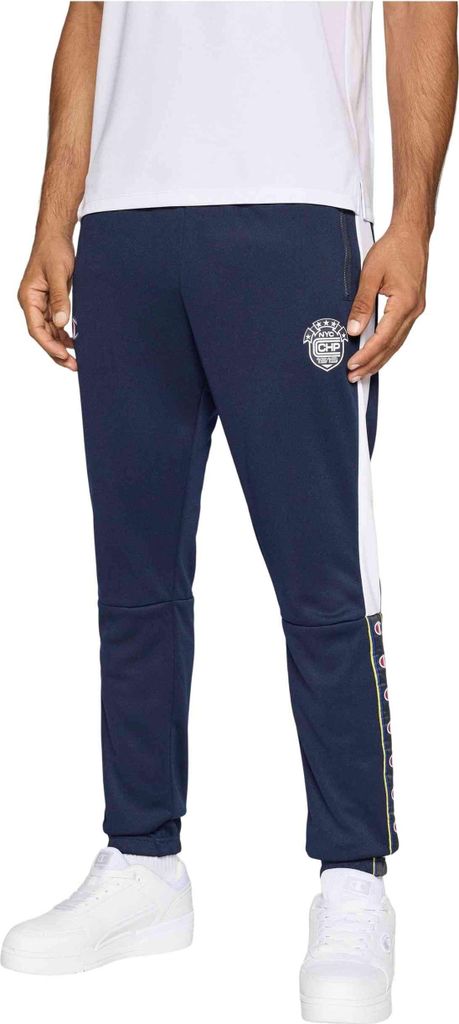 Jogginghose Champion 221931BS568 für Herren