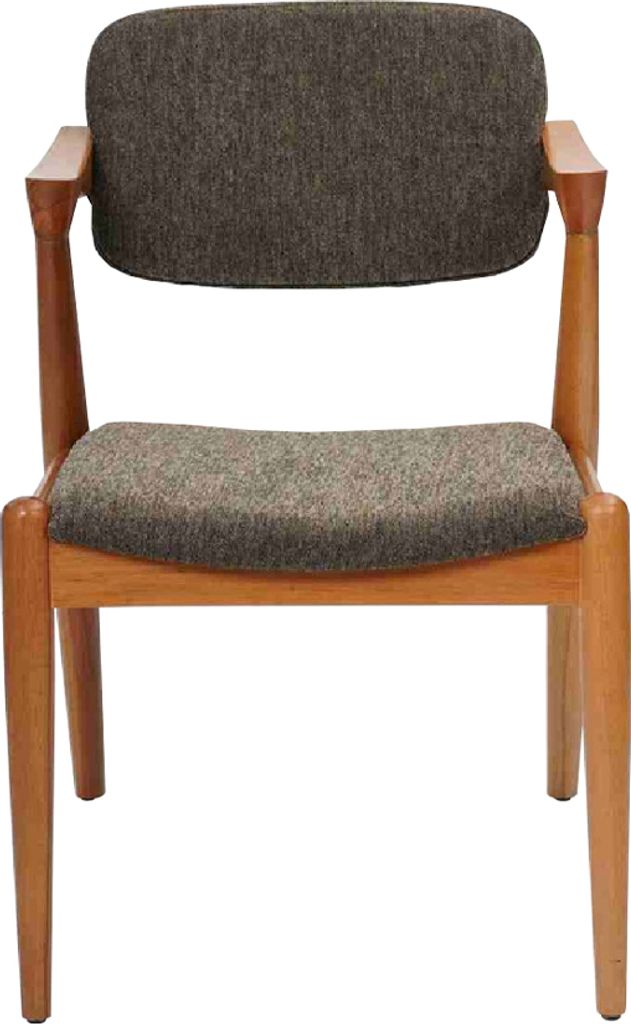 Essimmer Möbel Designer Polsterstuhl Moderrne Esszimmer Stühle