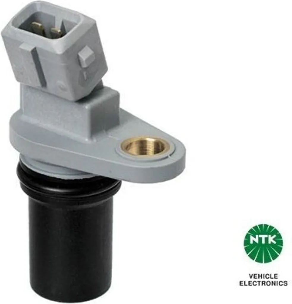 Capteur d'impulsion de vitesse pour boîte Smart Fortwo et Roadster 451